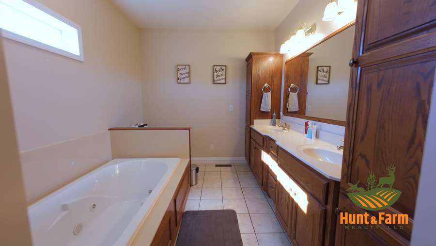 Still 2026-01-22 142310_1.12.1.jpg